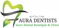 Aura Dental Boutique and Clinic