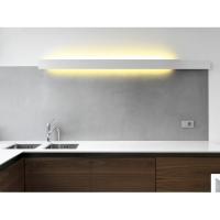 Ausk Corporation PTY LTD