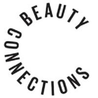 Australian Beauty Connections