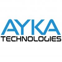AYKA Technologies
