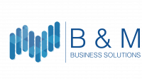 B & M Business Solutions