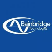 Bainbridge Technologies