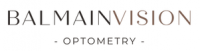 Balmain Vision