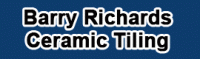 Barry Richards Ceramic Tiling