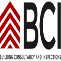 BCIWA - Building Consultancy And Inspections