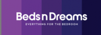 Beds N Dreams