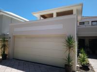 Bespoke living Homes