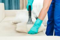 Best Upholstery Cleaning Perth
