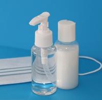 Bestway Cleaning - Commercial, Office, Industrial Cleaning