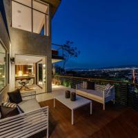 interior and exterior