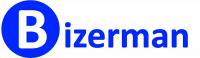 Bizerman ICT Consultancy