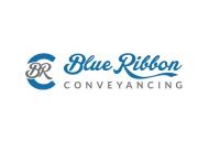 Blue Ribbon Conveyancing