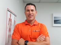 Body in Sync Remedial Massage