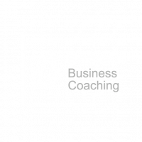 Bottrell Real Estate
