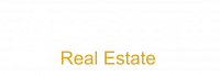 Bottrell Real Estate