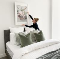Bright Side Interiors