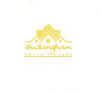 Buckingham House Finders
