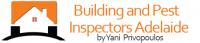 Building & Pest Inspection Adelaide