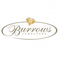 Burrows Jewellers