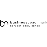 Business Coach Mark Vischschoonmaker