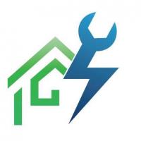 Capital Home Electrical