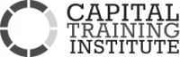 Capital training Institute - Queensland