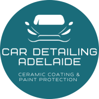 Car Detailing Adelaide - Ceramic Coating & Paint Protection
