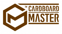 Cardboardmaster
