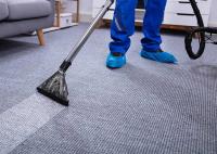 Carpet Clean Doctor