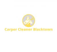Carpet Cleaner Blacktown