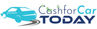 Cash For Car Today