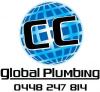 CC Global Plumbing