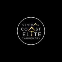 Central Coast Elite Carpentry