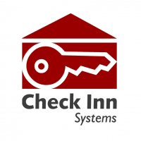 Check Inn Systems