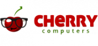 Cherry Computers