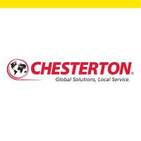 Chesterton Customseal