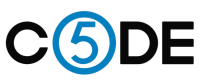 Code 5