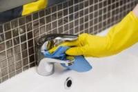 UrCleaner - Commercial Cleaning Services