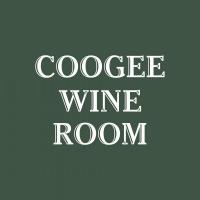 Coogee Wine Room