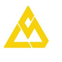 Core Strength Fitness