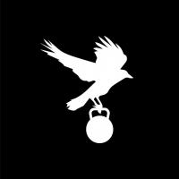 CrossFit Raven
