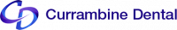 Currambine Dental