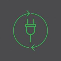 D3M Electrical Solutions