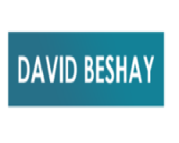 David Beshay - Stock trading Courses