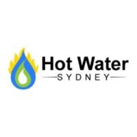 Electric Hot Water System Sydney