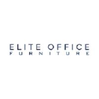 Elite Office Furniture Victoria