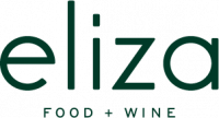 Eliza Food and Wine