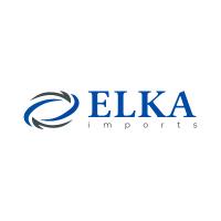 Elka Imports