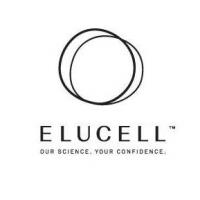 Elucell