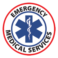 Emergency Medical Services safeTcare